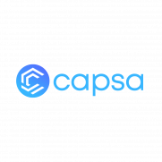 CAPSA UK