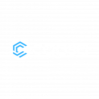 CAPSA UK